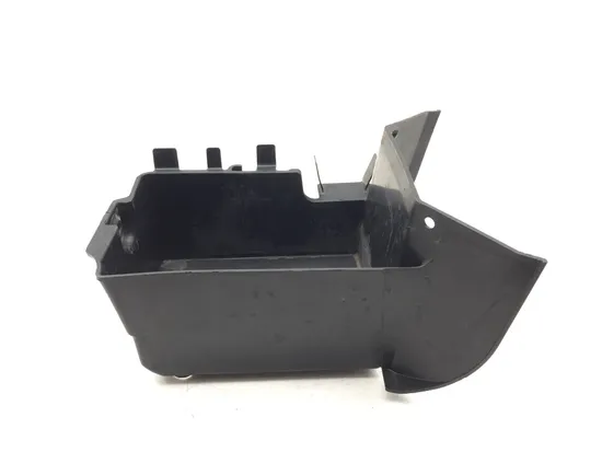 Battery Tray 2000 Kawasaki Vulcan 1500 VN1500L Nomad FI 3007A