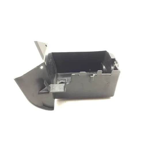 Battery Tray 2000 Kawasaki Vulcan 1500 VN1500L Nomad FI 3007A 7