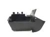 Battery Tray 2000 Kawasaki Vulcan 1500 VN1500L Nomad FI 3007A