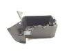 Battery Tray 2000 Kawasaki Vulcan 1500 VN1500L Nomad FI 3007A