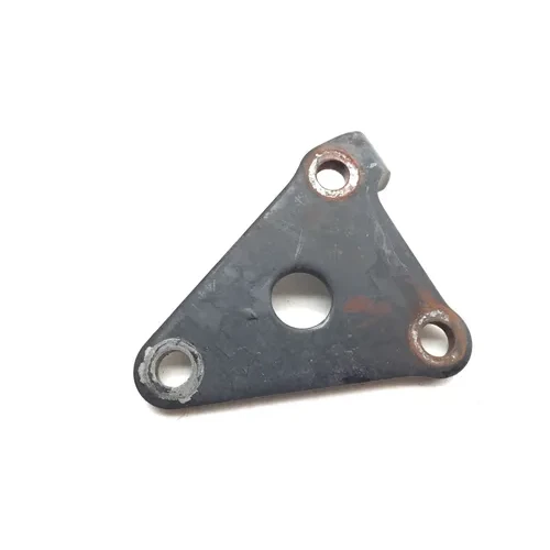 Engine Motor Mounts 2000 Suzuki Marauder 800 VZ800 3029A 6