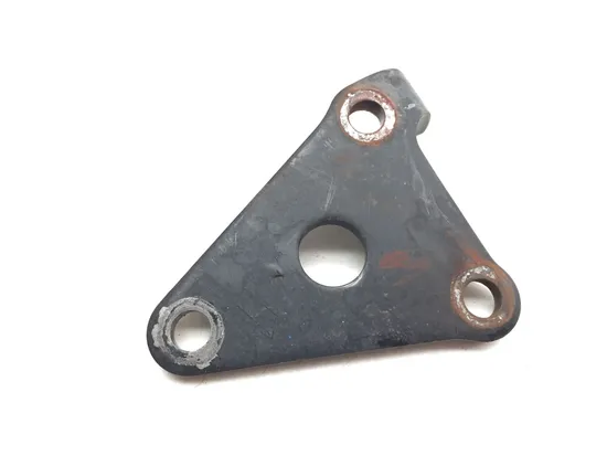 Engine Motor Mounts 2000 Suzuki Marauder 800 VZ800 3029A