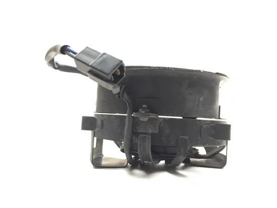 Engine Radiator Cooling Fan 2000 Suzuki Marauder 800 VZ800 3029A