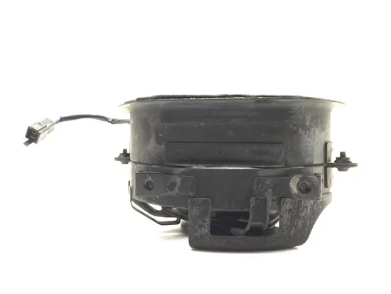 Engine Radiator Cooling Fan 2000 Suzuki Marauder 800 VZ800 3029A