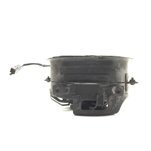 Engine Radiator Cooling Fan 2000 Suzuki Marauder 800 VZ800 3029A 11