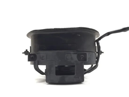 Engine Radiator Cooling Fan 2000 Suzuki Marauder 800 VZ800 3029A