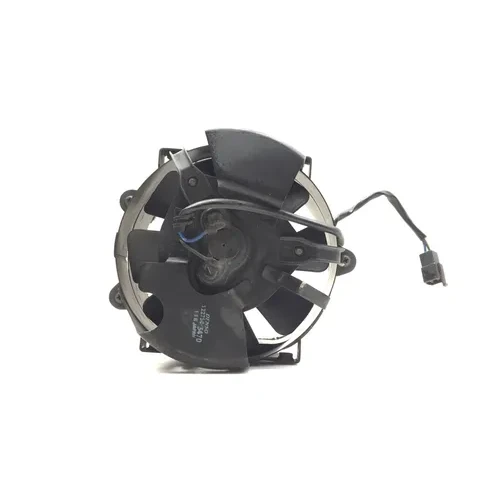 Engine Radiator Cooling Fan 2000 Suzuki Marauder 800 VZ800 3029A 14
