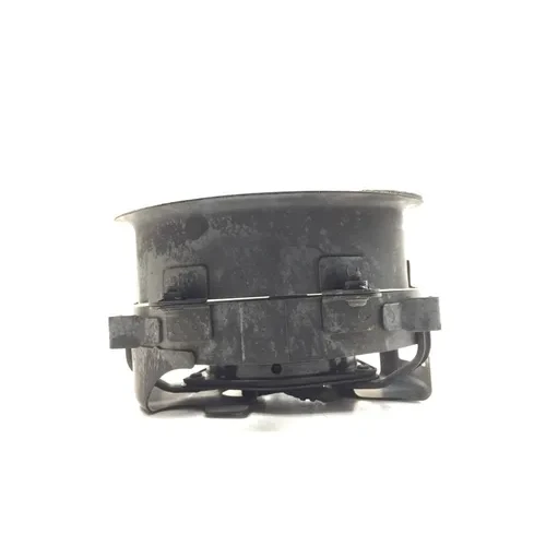 Engine Radiator Cooling Fan 2000 Suzuki Marauder 800 VZ800 3029A 13