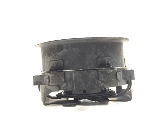 Engine Radiator Cooling Fan 2000 Suzuki Marauder 800 VZ800 3029A