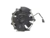 Engine Radiator Cooling Fan 2000 Suzuki Marauder 800 VZ800 3029A
