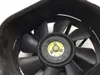 Engine Radiator Cooling Fan 2000 Suzuki Marauder 800 VZ800 3029A