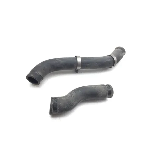 Engine Radiator Cooling Hoses 2000 Suzuki Marauder 800 VZ800 3029A 8