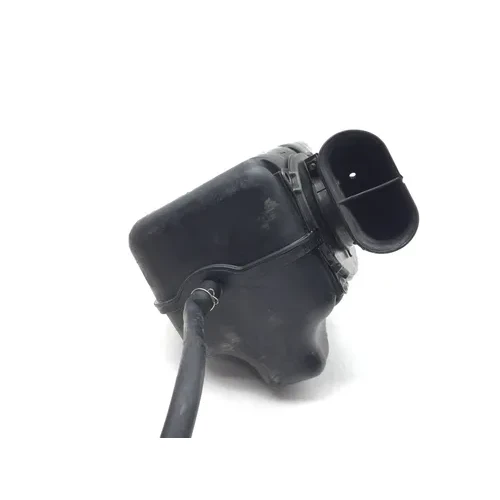 Airbox Air Box 2000 Suzuki Marauder 800 VZ800 3029A 7