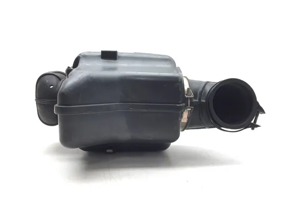Airbox Air Box 2000 Suzuki Marauder 800 VZ800 3029A 12