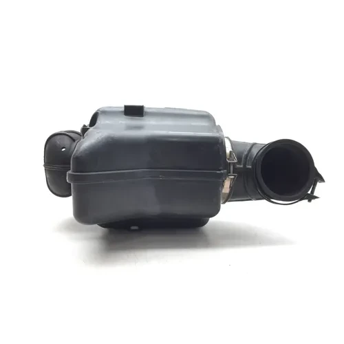 Airbox Air Box 2000 Suzuki Marauder 800 VZ800 3029A 15