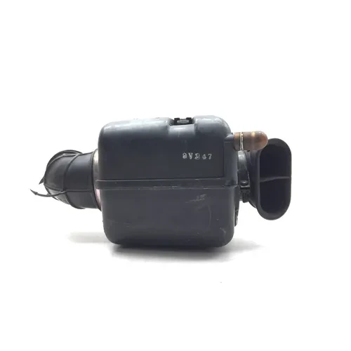 Airbox Air Box 2000 Suzuki Marauder 800 VZ800 3029A 13