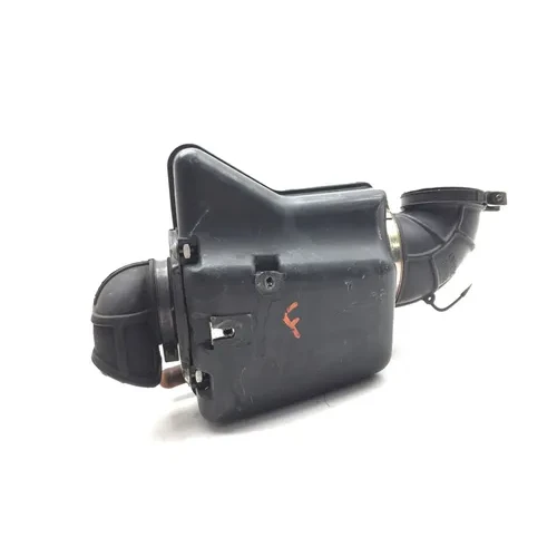 Airbox Air Box 2000 Suzuki Marauder 800 VZ800 3029A 17