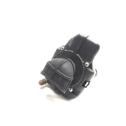 Airbox Air Box 2000 Suzuki Marauder 800 VZ800 3029A 19