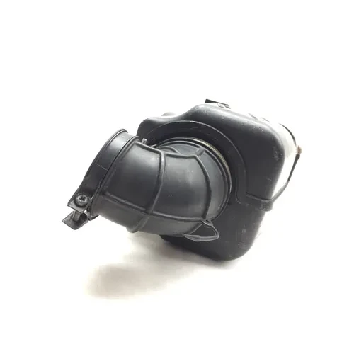 Airbox Air Box 2000 Suzuki Marauder 800 VZ800 3029A 20