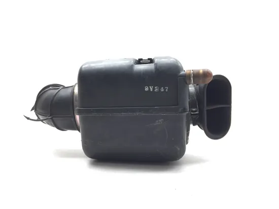 Airbox Air Box 2000 Suzuki Marauder 800 VZ800 3029A 10