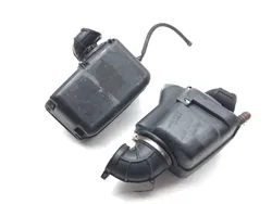 Airbox Air Box 2000 Suzuki Marauder 800 VZ800 3029A