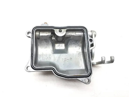 Front Rear Carburetor Carb Set 2000 Suzuki Marauder 800 VZ800 3029A