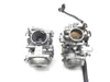 Front Rear Carburetor Carb Set 2000 Suzuki Marauder 800 VZ800 3029A