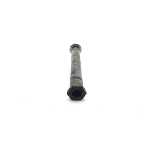 Swing Arm Swingarm Bolt 2000 Suzuki Marauder 800 VZ800 3029A 8