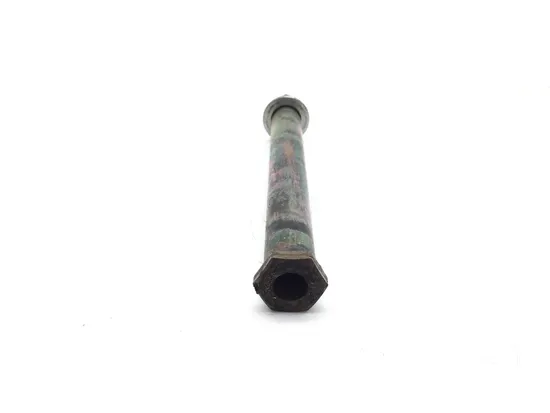 Swing Arm Swingarm Bolt 2000 Suzuki Marauder 800 VZ800 3029A