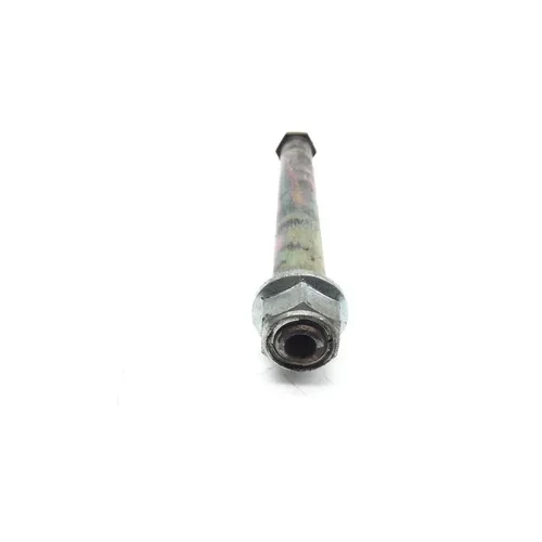 Swing Arm Swingarm Bolt 2000 Suzuki Marauder 800 VZ800 3029A 5