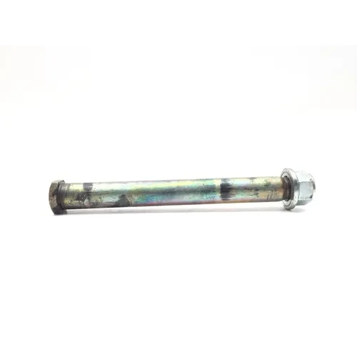 Swing Arm Swingarm Bolt 2000 Suzuki Marauder 800 VZ800 3029A 7