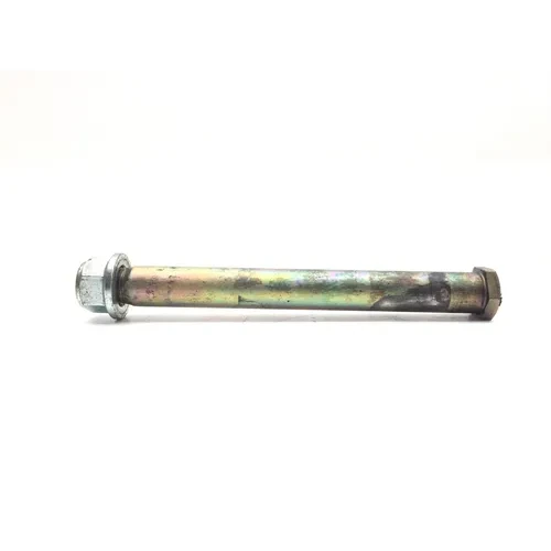 Swing Arm Swingarm Bolt 2000 Suzuki Marauder 800 VZ800 3029A 3