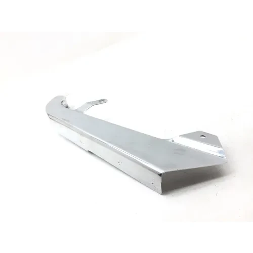 Chain Guard 2000 Suzuki Marauder 800 VZ800 3029A 5