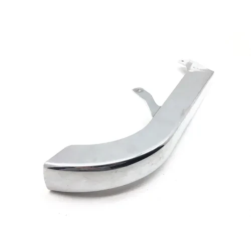 Chain Guard 2000 Suzuki Marauder 800 VZ800 3029A 7