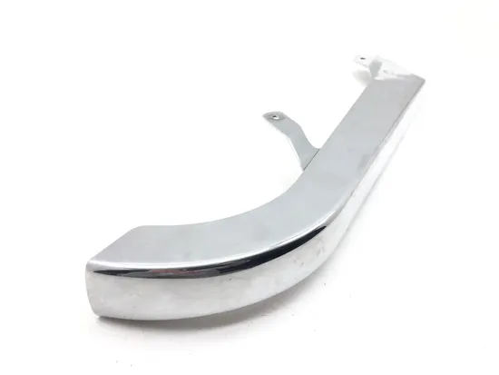 Chain Guard 2000 Suzuki Marauder 800 VZ800 3029A