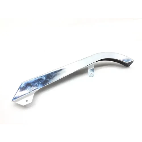 Chain Guard 2000 Suzuki Marauder 800 VZ800 3029A 3