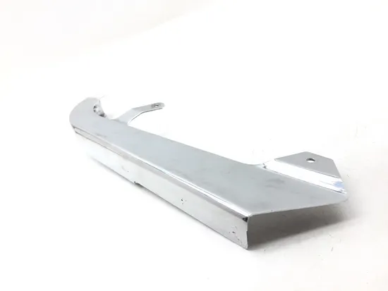 Chain Guard 2000 Suzuki Marauder 800 VZ800 3029A