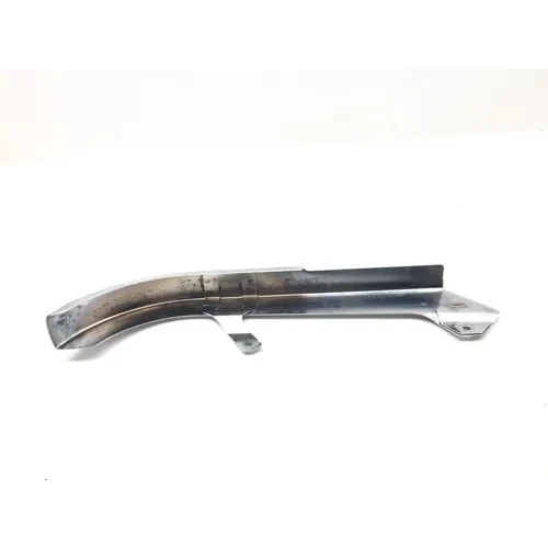 Chain Guard 2000 Suzuki Marauder 800 VZ800 3029A 8