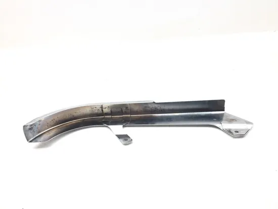 Chain Guard 2000 Suzuki Marauder 800 VZ800 3029A