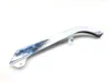 Chain Guard 2000 Suzuki Marauder 800 VZ800 3029A