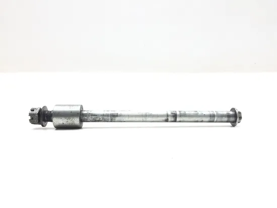 Rear Wheel Axle 2000 Suzuki Marauder 800 VZ800 3029A
