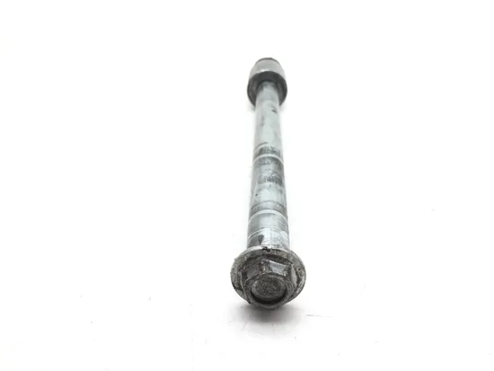 Rear Wheel Axle 2000 Suzuki Marauder 800 VZ800 3029A
