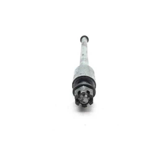Rear Wheel Axle 2000 Suzuki Marauder 800 VZ800 3029A 8