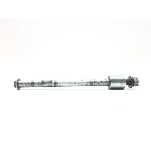 Rear Wheel Axle 2000 Suzuki Marauder 800 VZ800 3029A 3