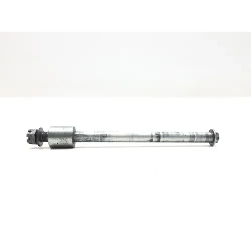 Rear Wheel Axle 2000 Suzuki Marauder 800 VZ800 3029A 7
