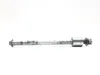 Rear Wheel Axle 2000 Suzuki Marauder 800 VZ800 3029A