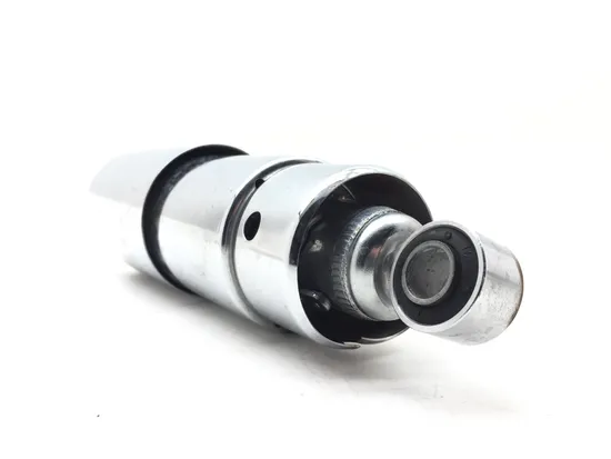 Rear Shock Coil Suspension 2000 Suzuki Marauder 800 VZ800 3029A x