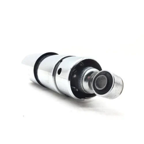 Rear Shock Coil Suspension 2000 Suzuki Marauder 800 VZ800 3029A x 9