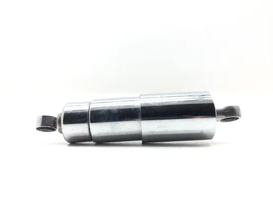 Rear Shock Coil Suspension 2000 Suzuki Marauder 800 VZ800 3029A x