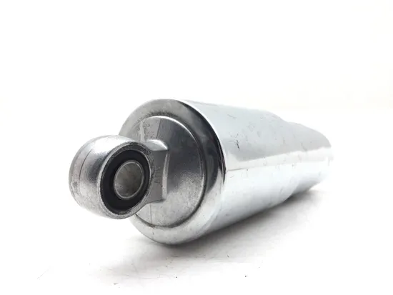 Rear Shock Coil Suspension 2000 Suzuki Marauder 800 VZ800 3029A x